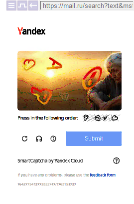 2025-11-14_23-56-29 (2).png