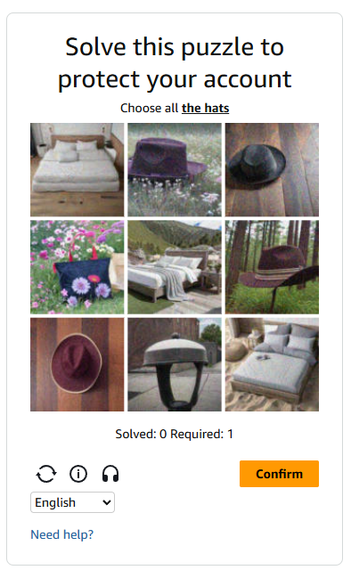 Screenshot 2025-11-19 194703.png