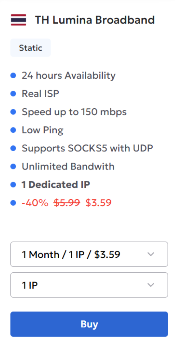 Screenshot 2025-12-02 223829.png