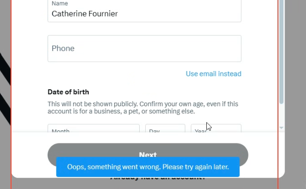 Ekran Resmi 2025-12-04 00.48.43.png