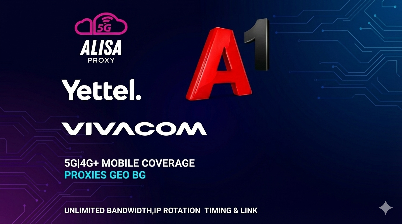 Gemini_Generated_Image_ynd1v1ynd1v1ynd1 (1).png