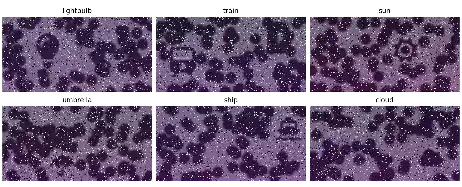 Снимок экрана 2025-12-22 152512.png