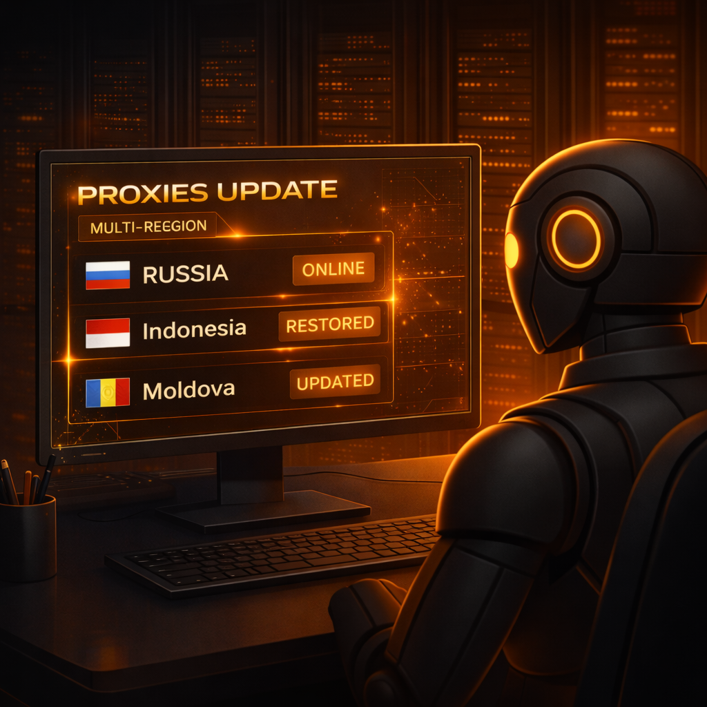 ChatGPT Image 24 дек. 2025 г., 05_30_12.png