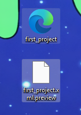 Снимок экрана 2025-12-28 225017.png