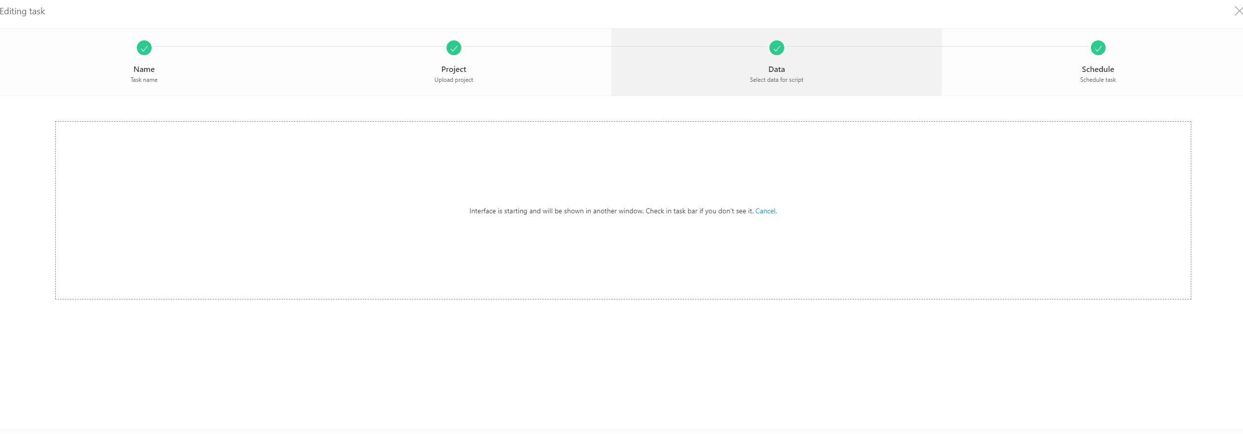 Immagine 2026-01-08 191717.png