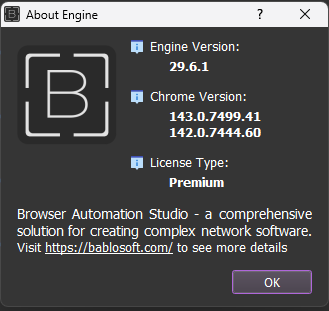 Immagine 2026-01-09 144422.png