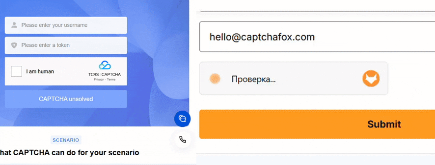 Tencent-CaptchaFox.gif