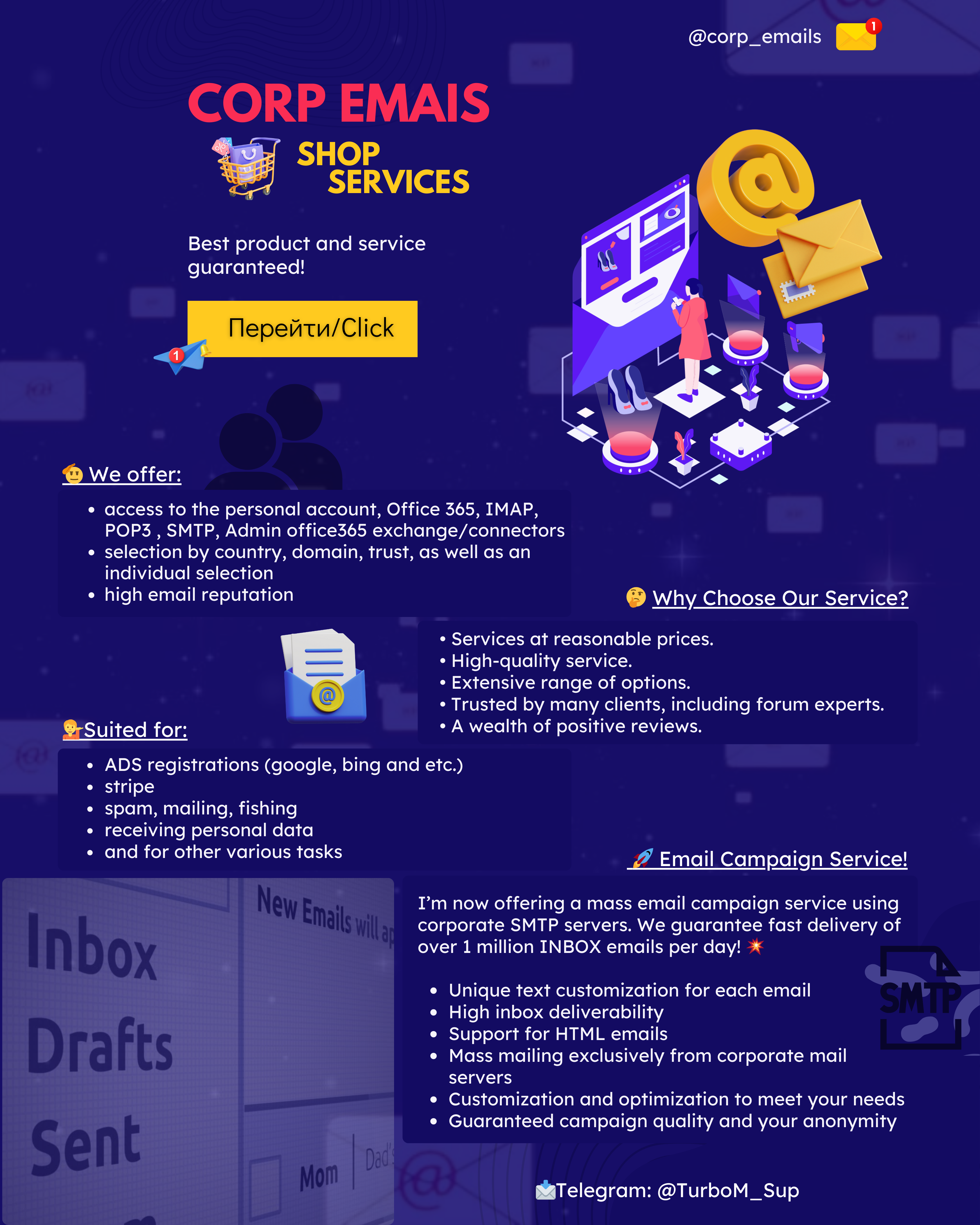 Corp Emails Maket 1.0 (2).png