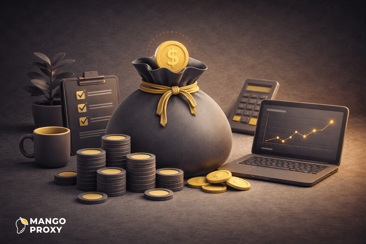 ChatGPT Image 16 февр. 2026 г., 08_04_06 1 (1).png