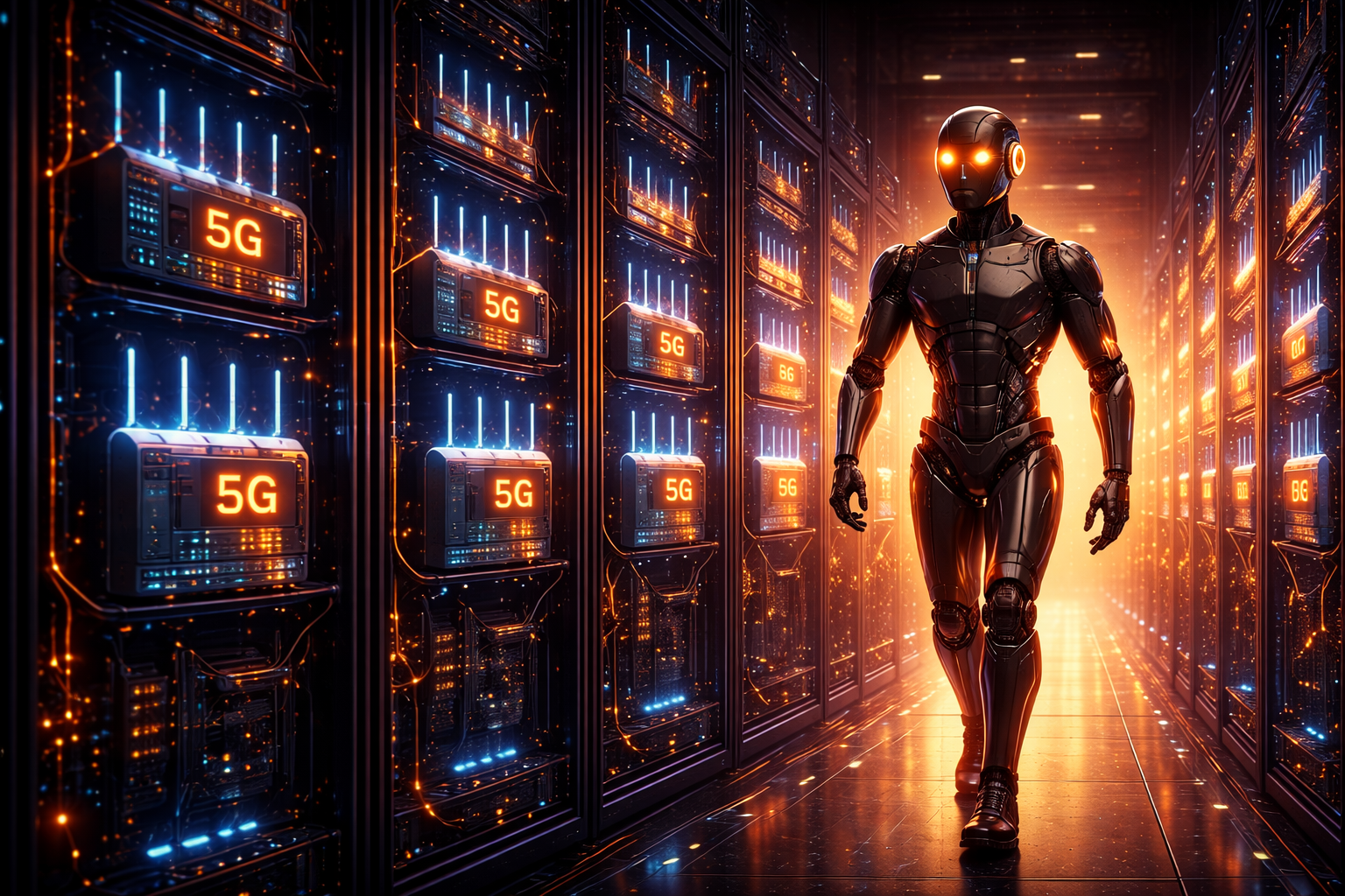 ChatGPT Image Feb 23, 2026, 03_59_40 PM.png