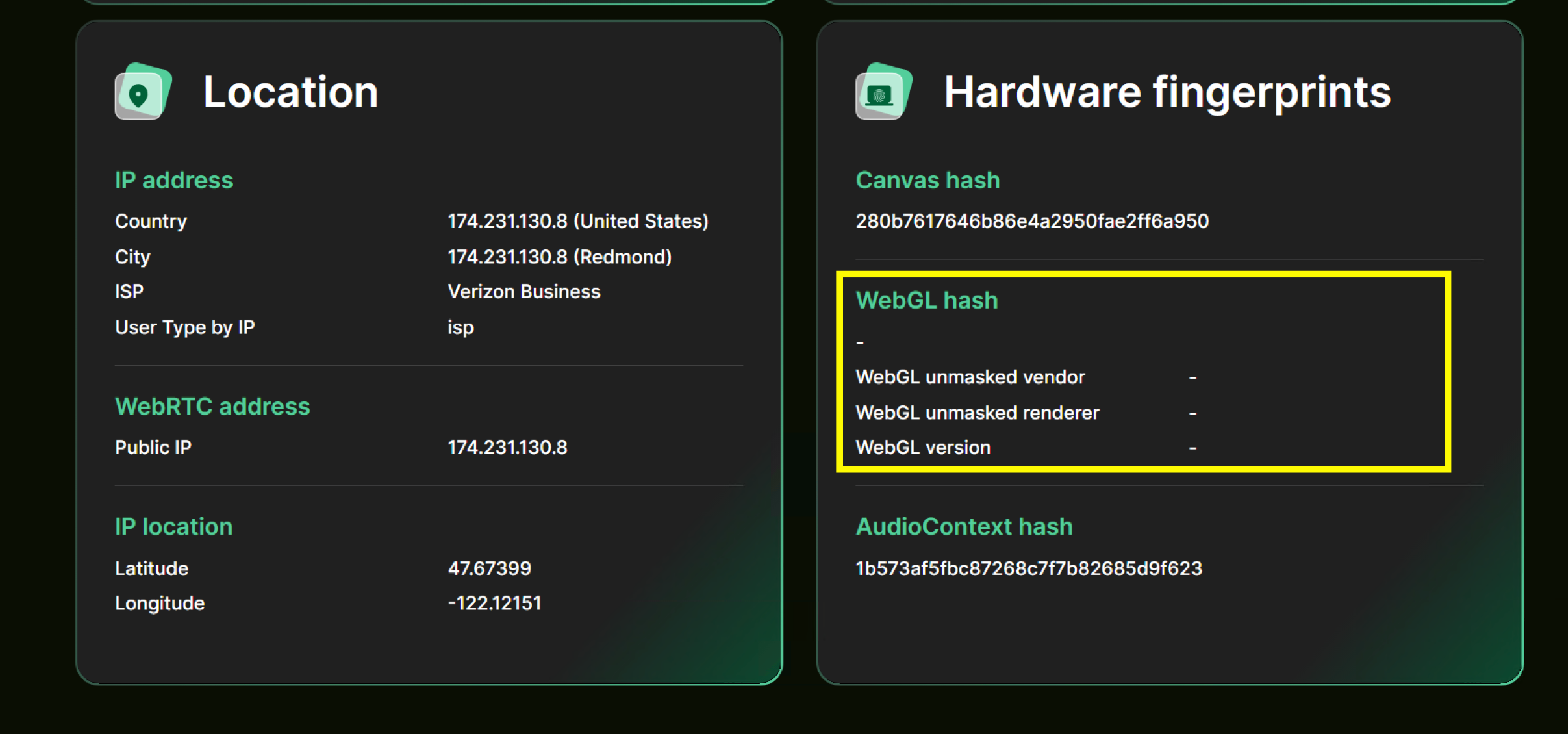 Screenshot 2026-02-26 at 1.31.59 PM.png