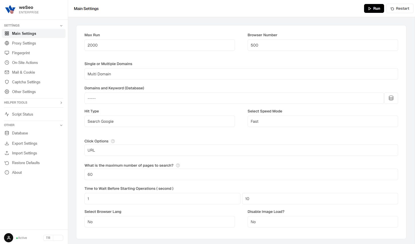 Ekran görüntüsü 2026-03-02 134455.png