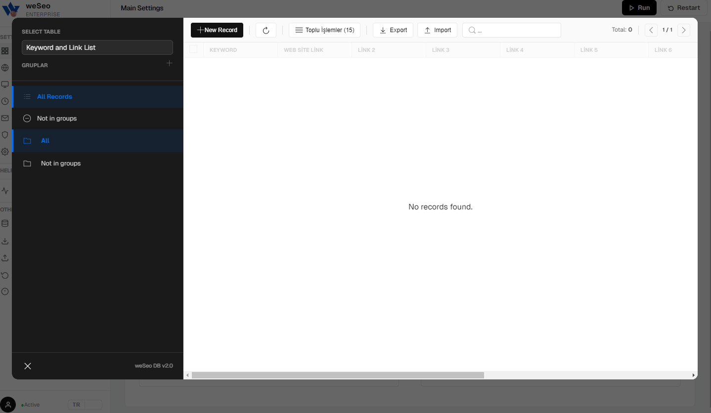 Ekran görüntüsü 2026-03-02 134643.png