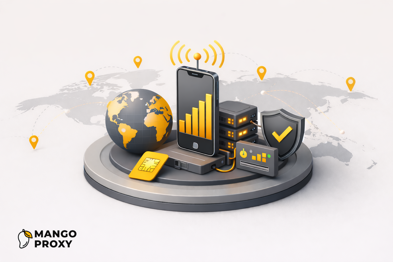 ChatGPT Image Mar 3, 2026, 12_05_02 PM 1.png