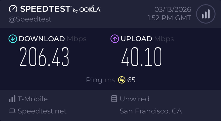 T-mobile SF speedtest.png