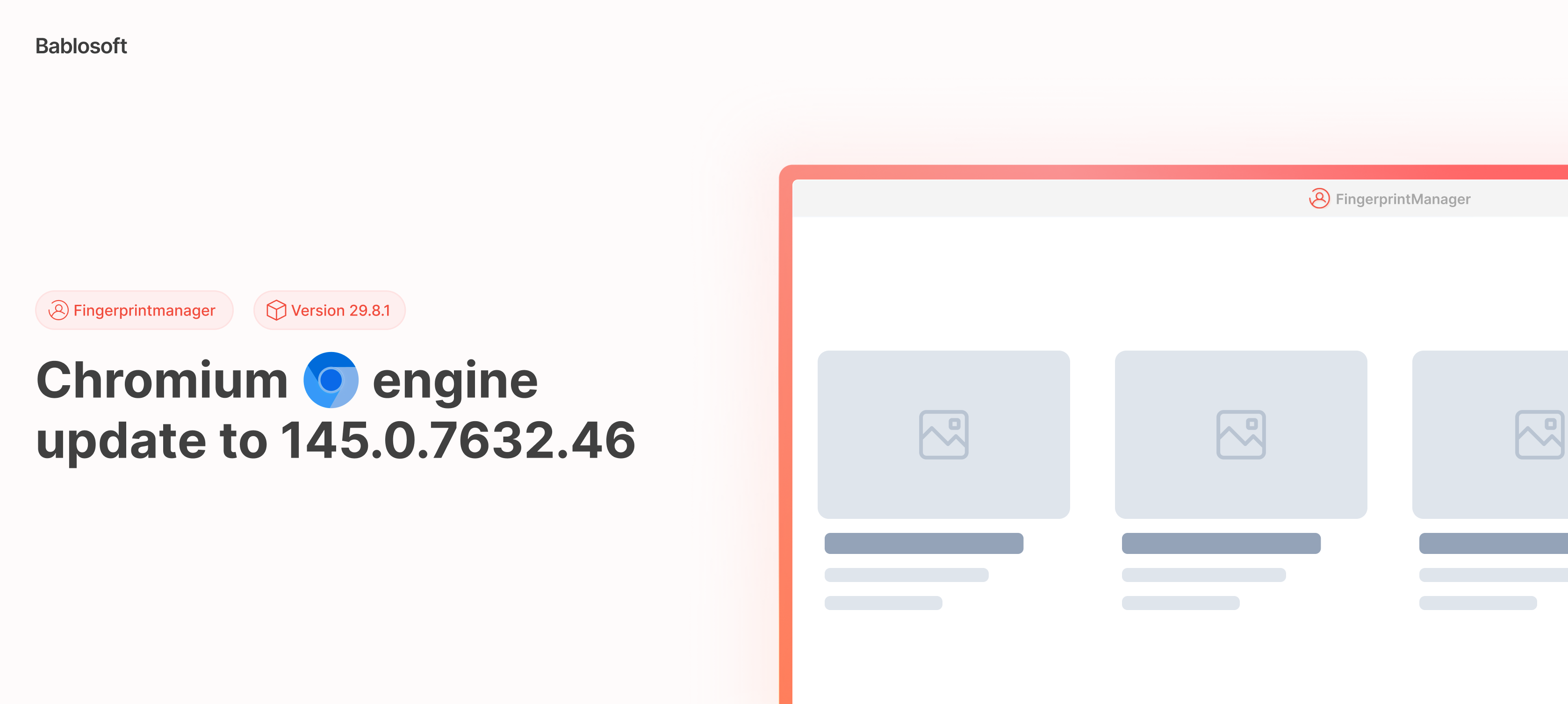 Banner FingerprintManager EN.png