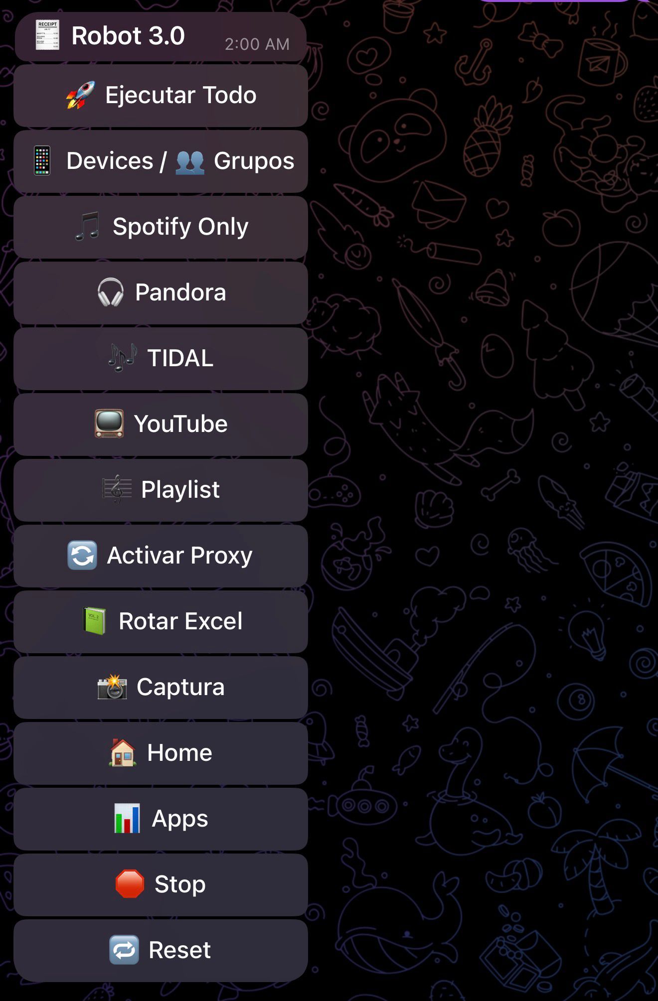 WhatsApp Image 2026-03-30 at 11.44.11 PM.jpeg