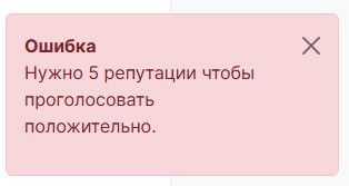 Снимок экрана 2026-04-08 142758.jpg