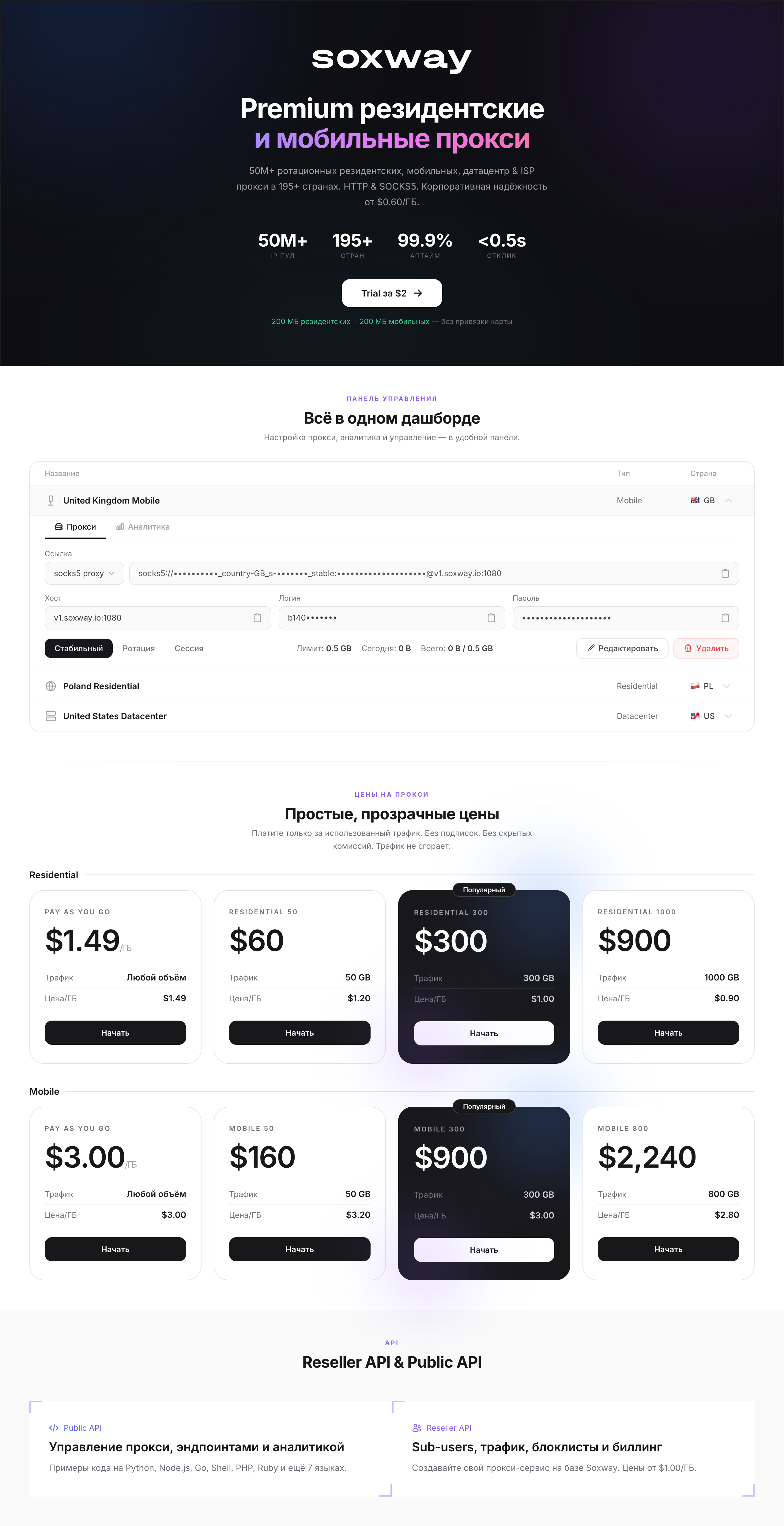 _Users_user_Desktop_soxway%20themes_forum-ad-theme-ru-v2.html (1).png