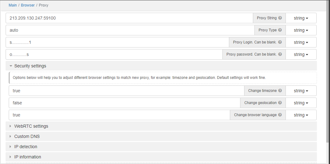 Screenshot 2026-04-23 182010.png