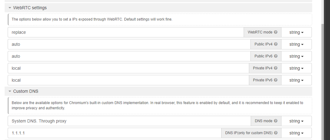 Screenshot 2026-04-23 182033.png