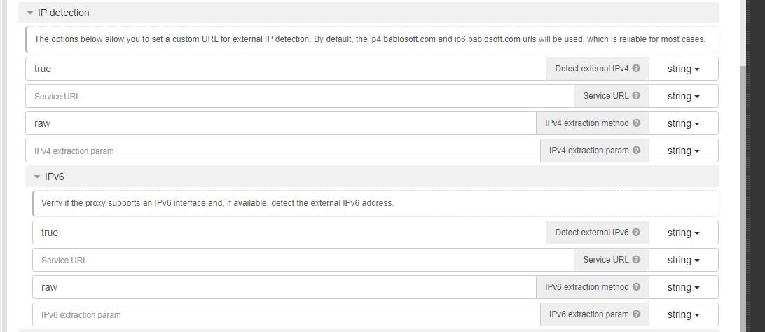 Screenshot 2026-04-23 182048.png