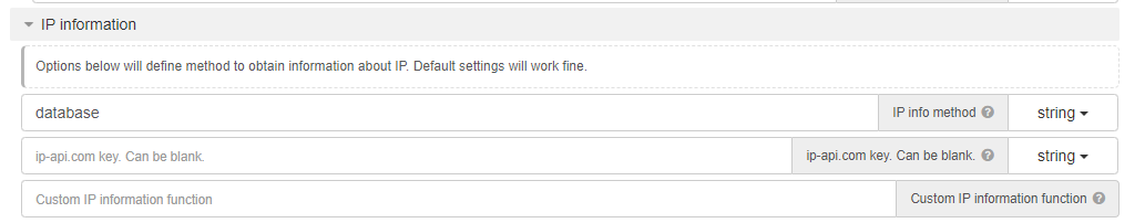 Screenshot 2026-04-23 182056.png