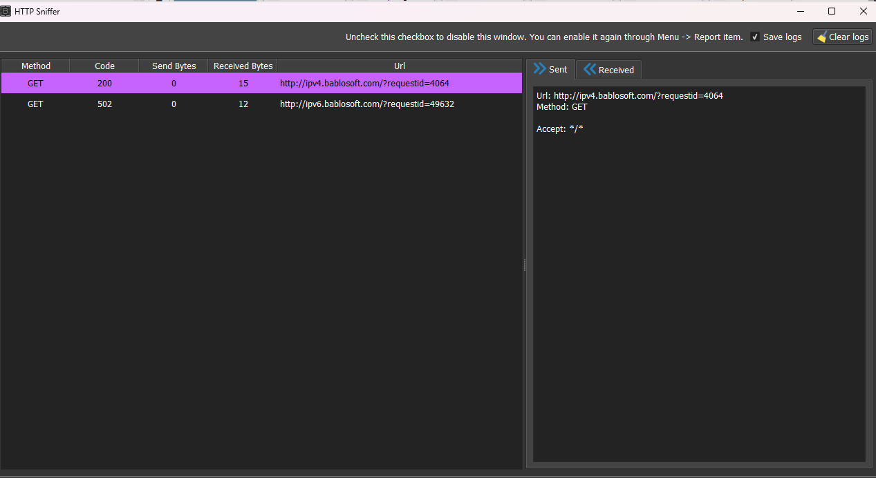Screenshot 2026-04-24 233548.png