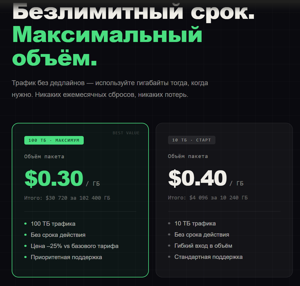 Снимок экрана 2026-04-27 111722.png