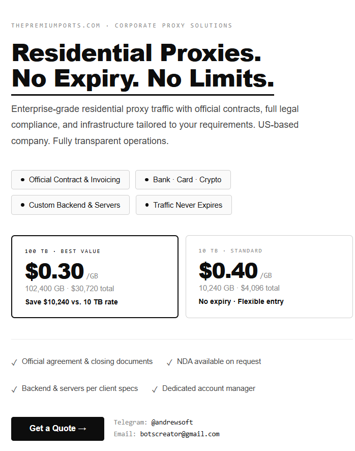 Снимок экрана 2026-04-27 111845.png