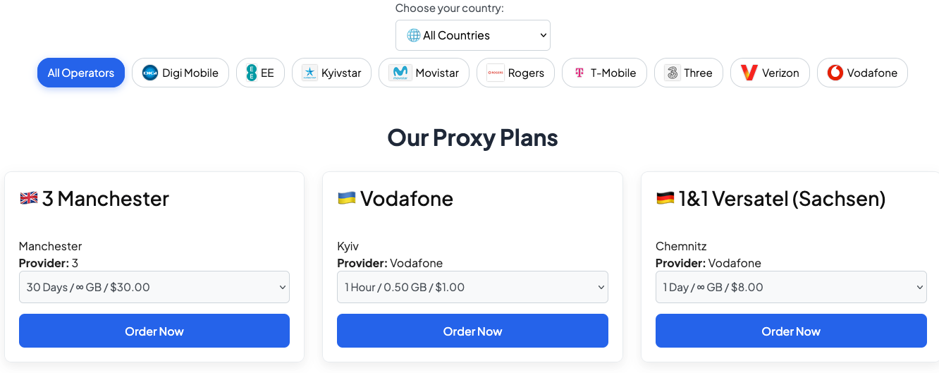 Screenshot at Apr 27 15-12-55.png