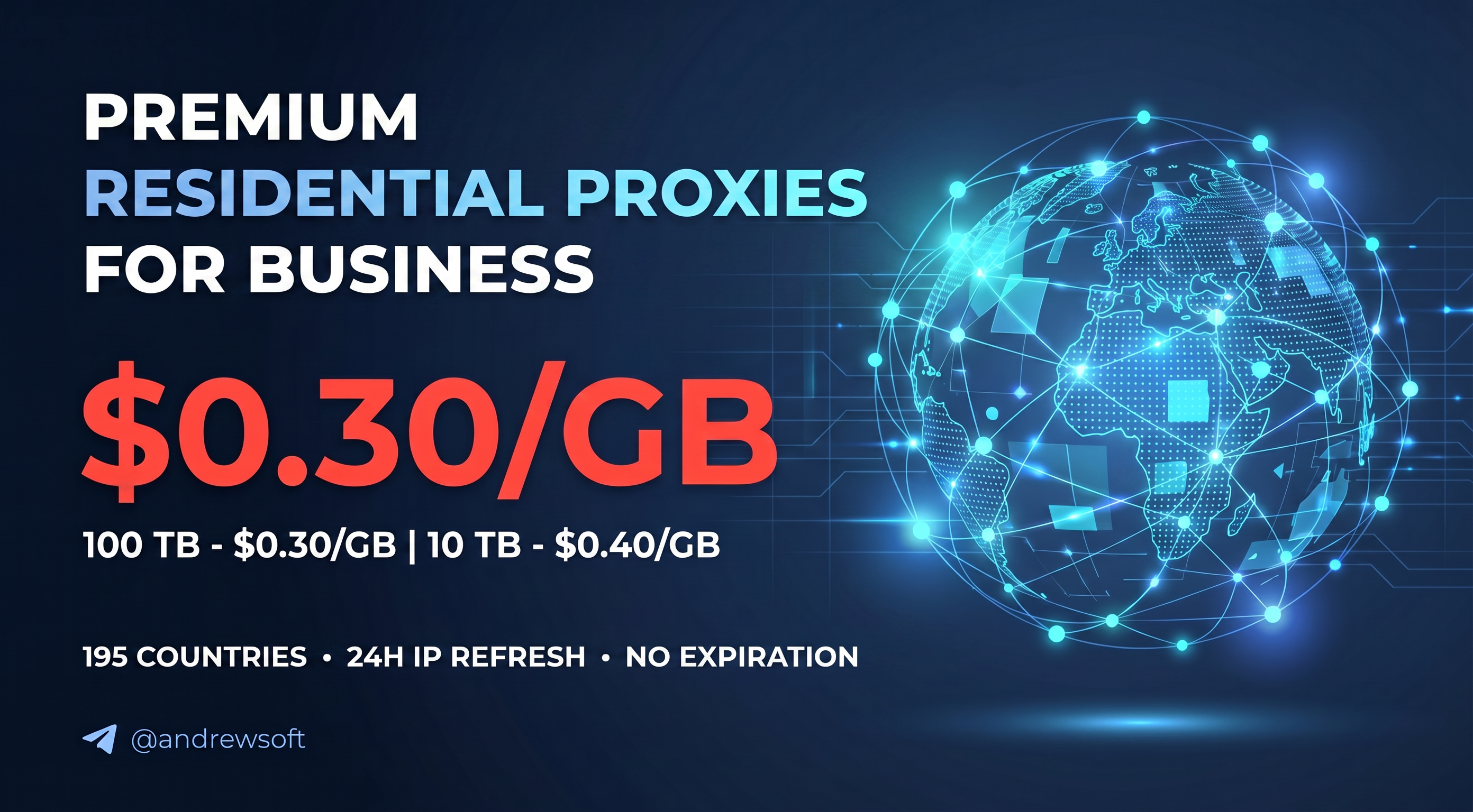 proxy_banner_english (1).png