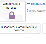 8f45b15b-85a8-4530-bd55-02019faa4354-image.png