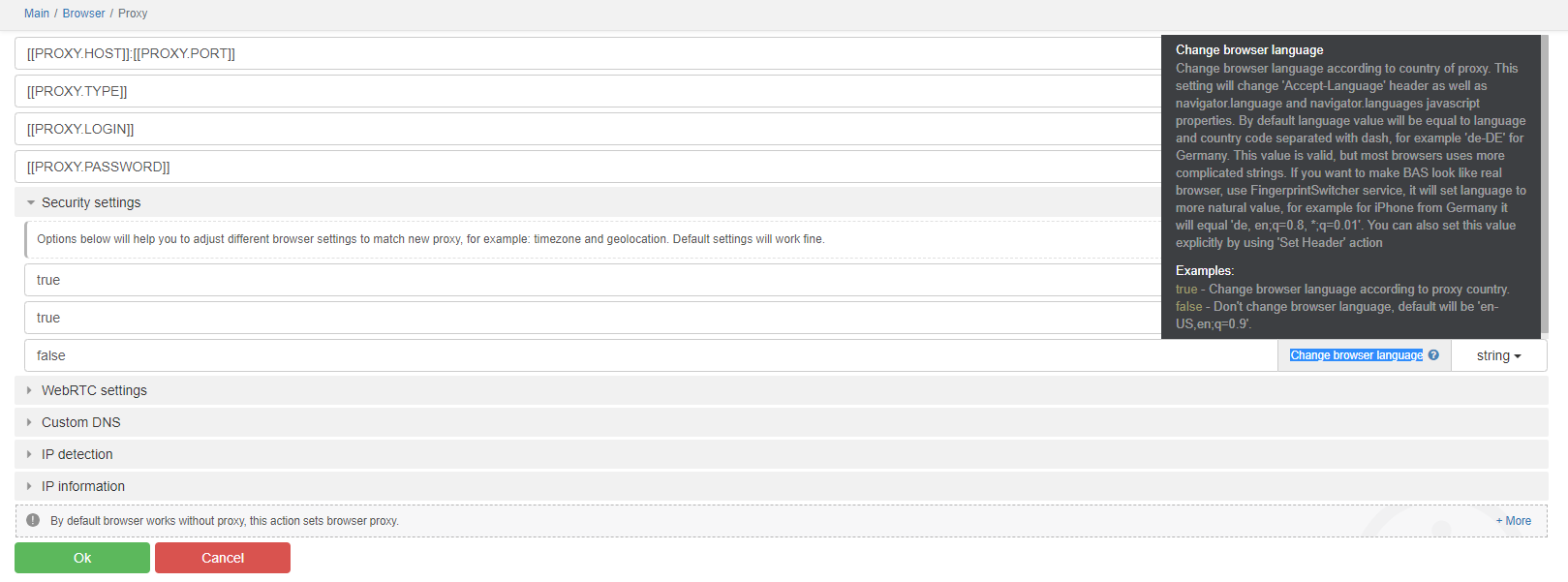 bed8aabc-e3d1-480a-b95d-dfd93e25546c-image.png