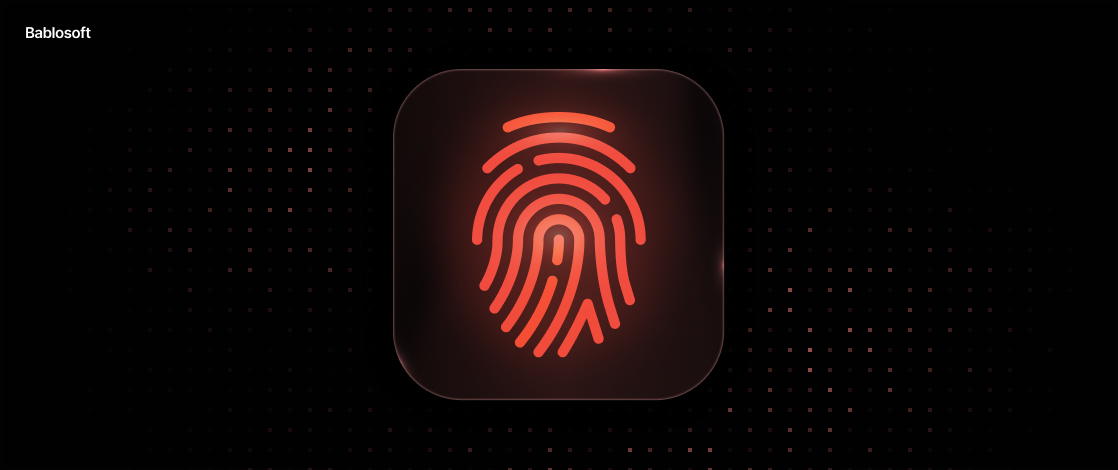 fingerprints update.png