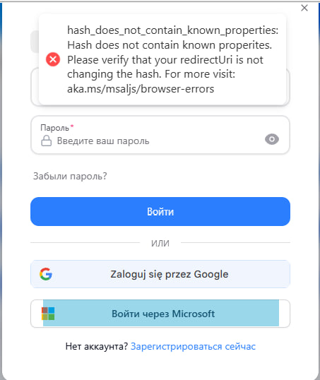 5783d7f5-ef4e-4e6f-8d91-b55a540e268d-image.png