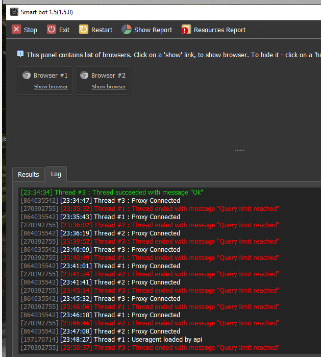 Screenshot 2026-05-24 045048.png