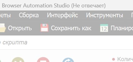 d570e70f-333f-4549-81be-d57aeda76380-image.png