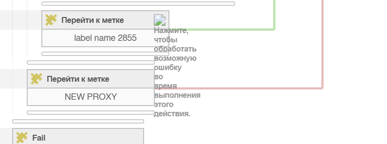 496a1b1b-d76a-47b7-ac24-8ef25c59f87c-image.png