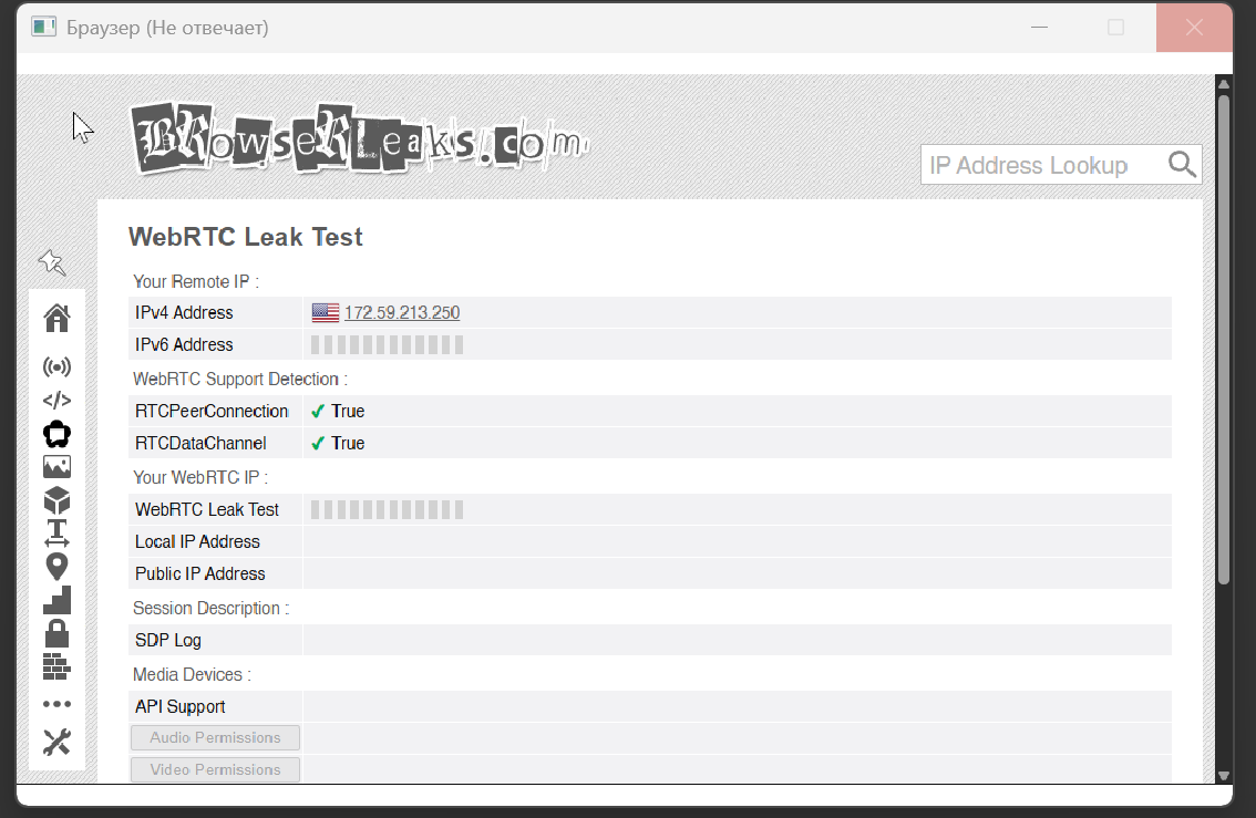 8e46b5b9-866f-4be2-8c50-4e6b26565787-image.png