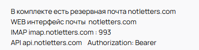 69efe2c8-4865-416b-b897-db98b9f1182a-image.png