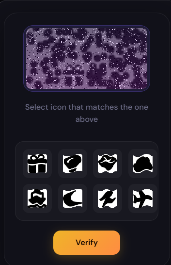 Screenshot_1.png
