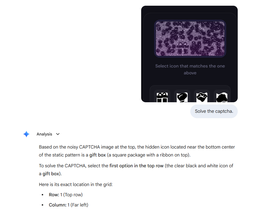 Screenshot_8.png