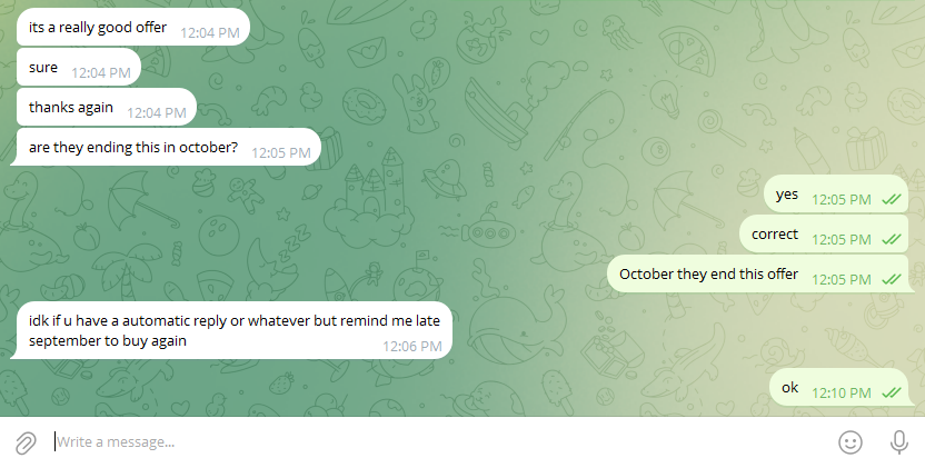 Screenshot_381.png