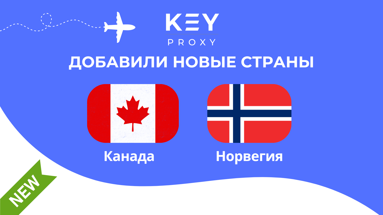 Коричневый_Исследуй_Новые_Горизонты_Инстаграм_Сторис_Публикация (2).png
