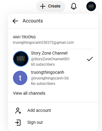screenshot_1781515609.png