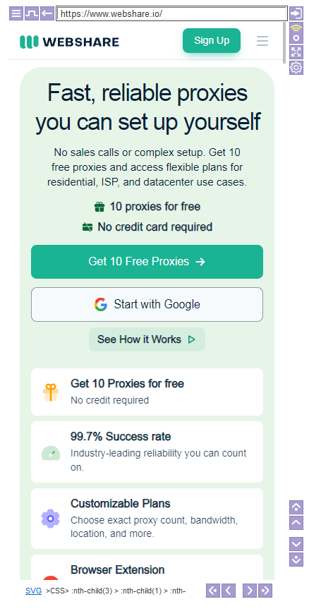 cb6e7cb3-218e-4d23-a11f-30918b01a8a7-image.png