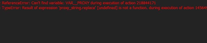 proxy issue.PNG