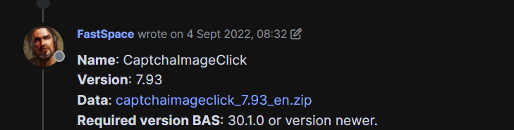 {6C79F620-8E19-4B52-A215-32A90393AFA3}.png