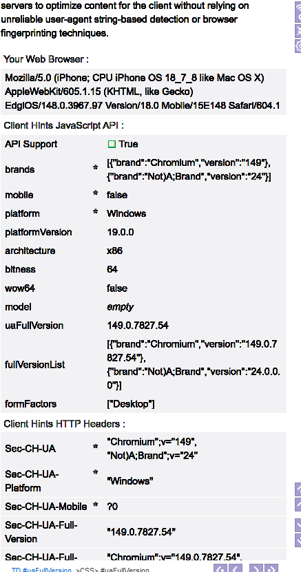bce7cb52-e614-4231-8fe9-2dba3377a594-image.png